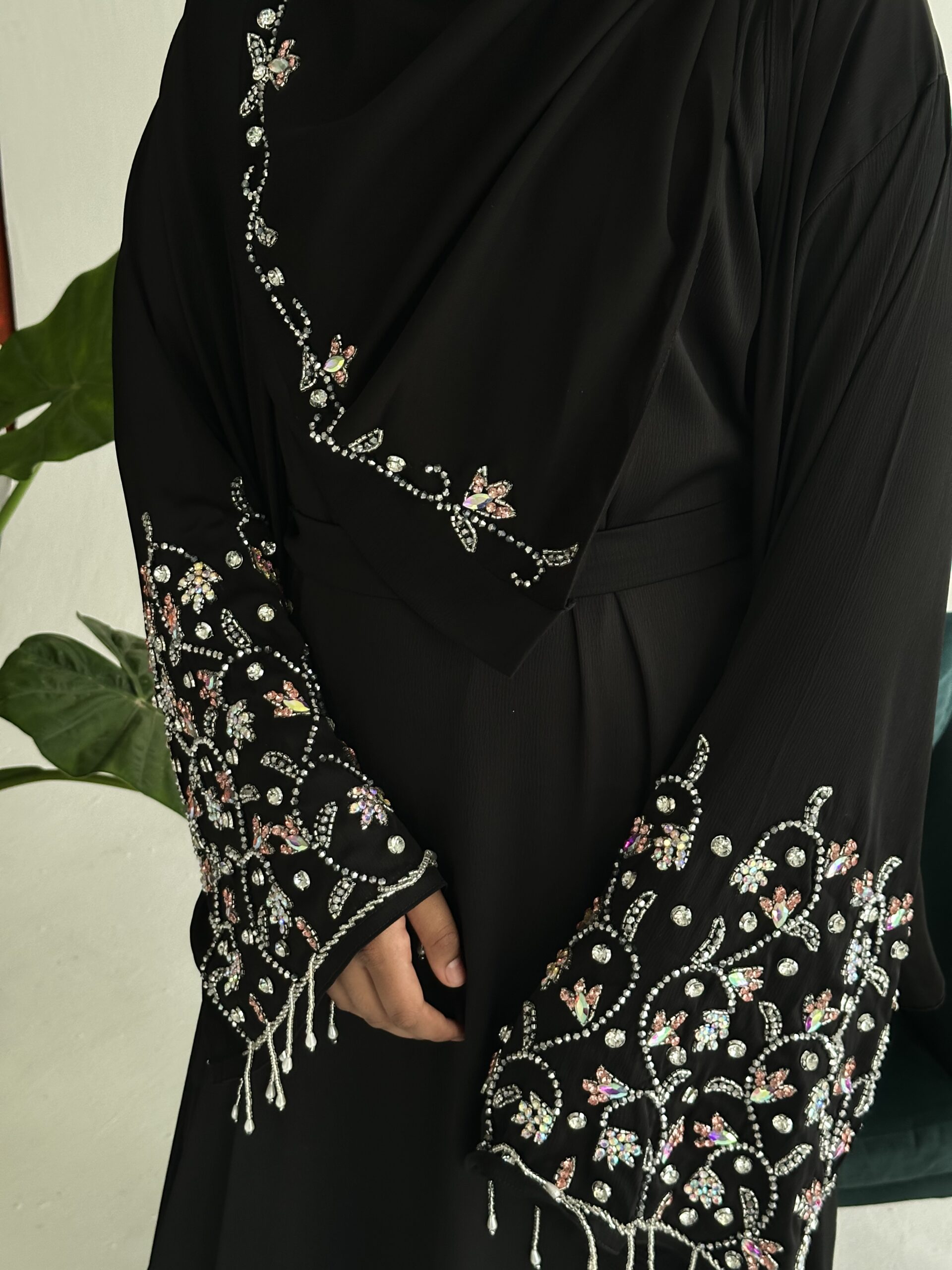 Azra