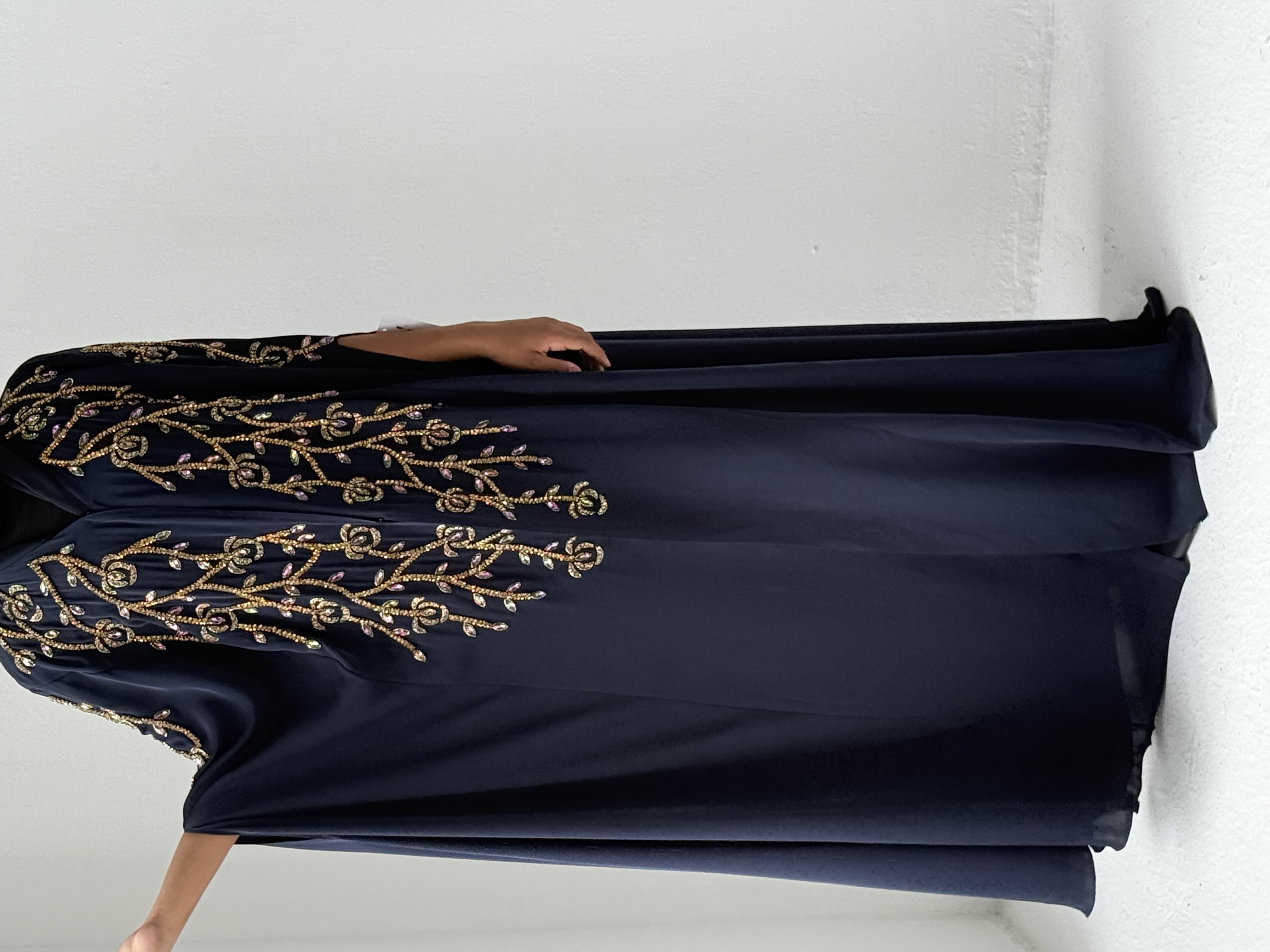 Delilah - Image 6
