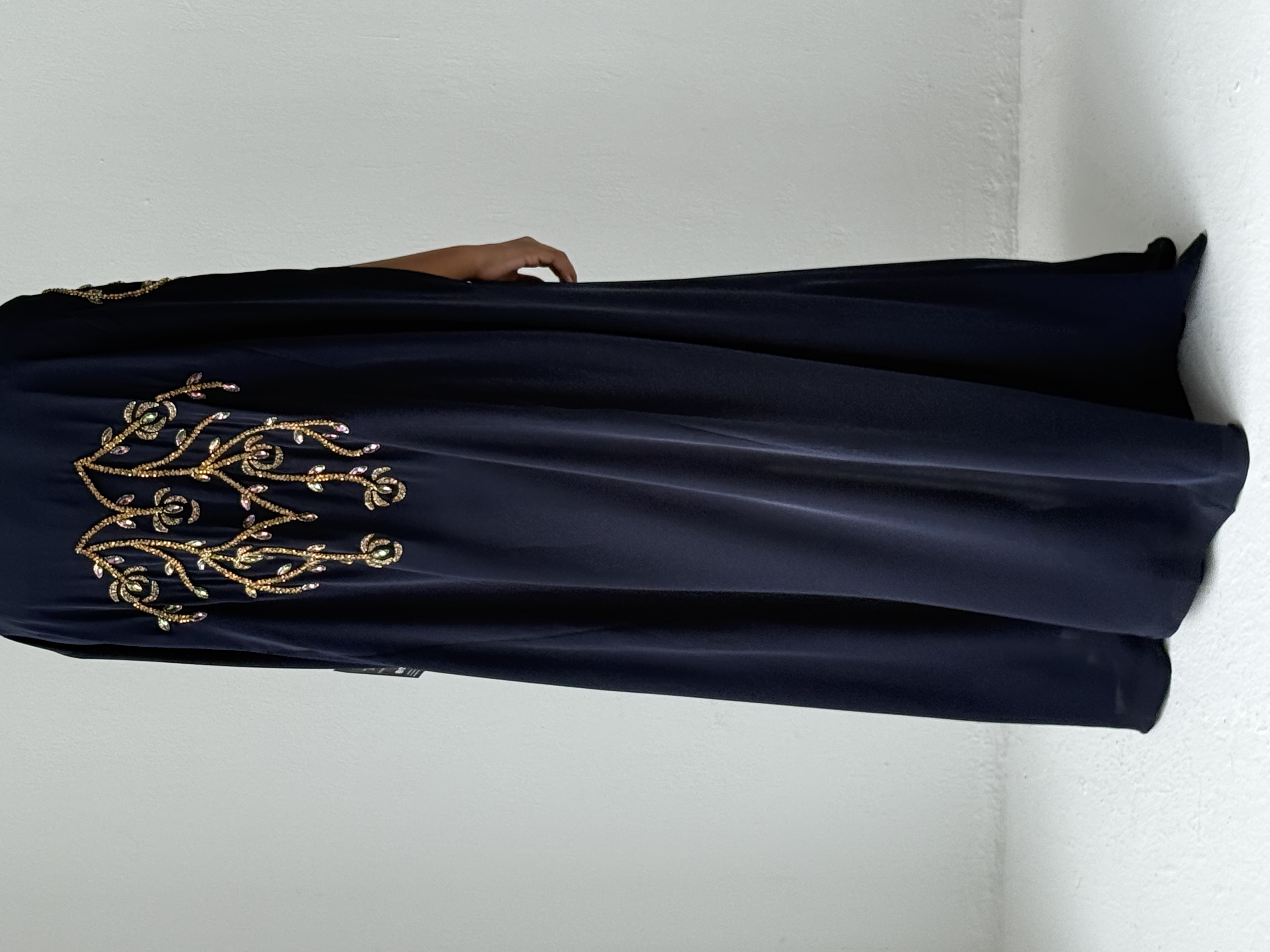 Delilah - Image 3